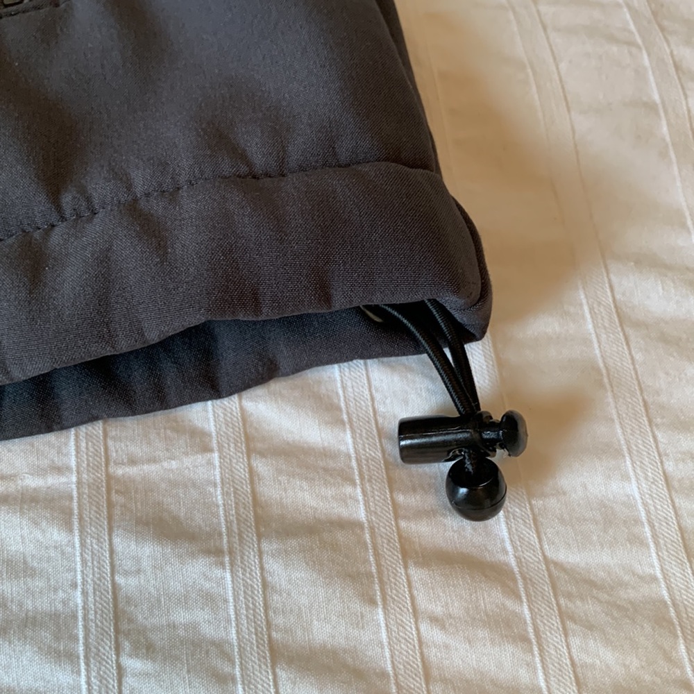 New Balance Track Jacket - Picture 6 of 7
